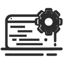 Website Design and Development